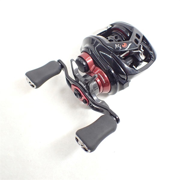 月下美人ＡＩＲ ＴＷ８．５Ｒ ＰＥ ＳＰＥＣＩＡＬ